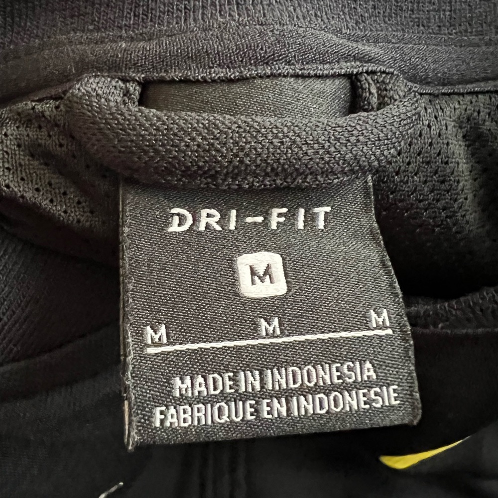 Nike Jacket - Picture 2 of 3